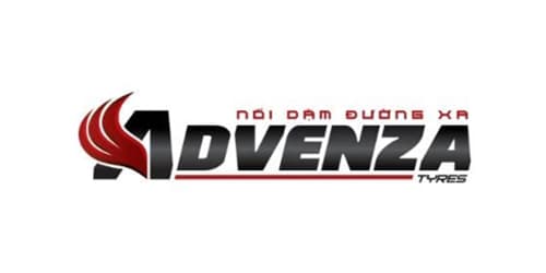 Advenza