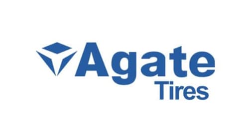 A Gate