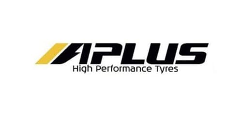 APLUS