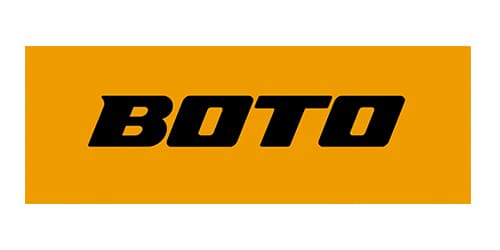 Boto