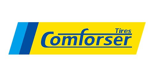 Comforsor