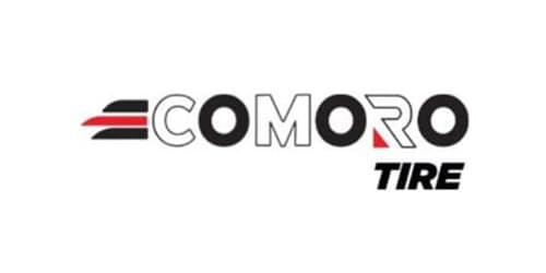 Comoro