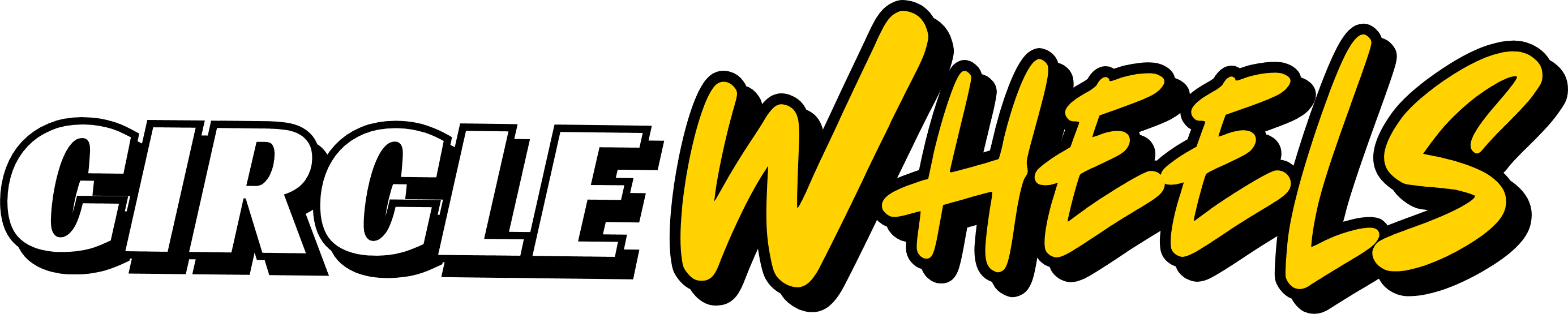 CircleWheels