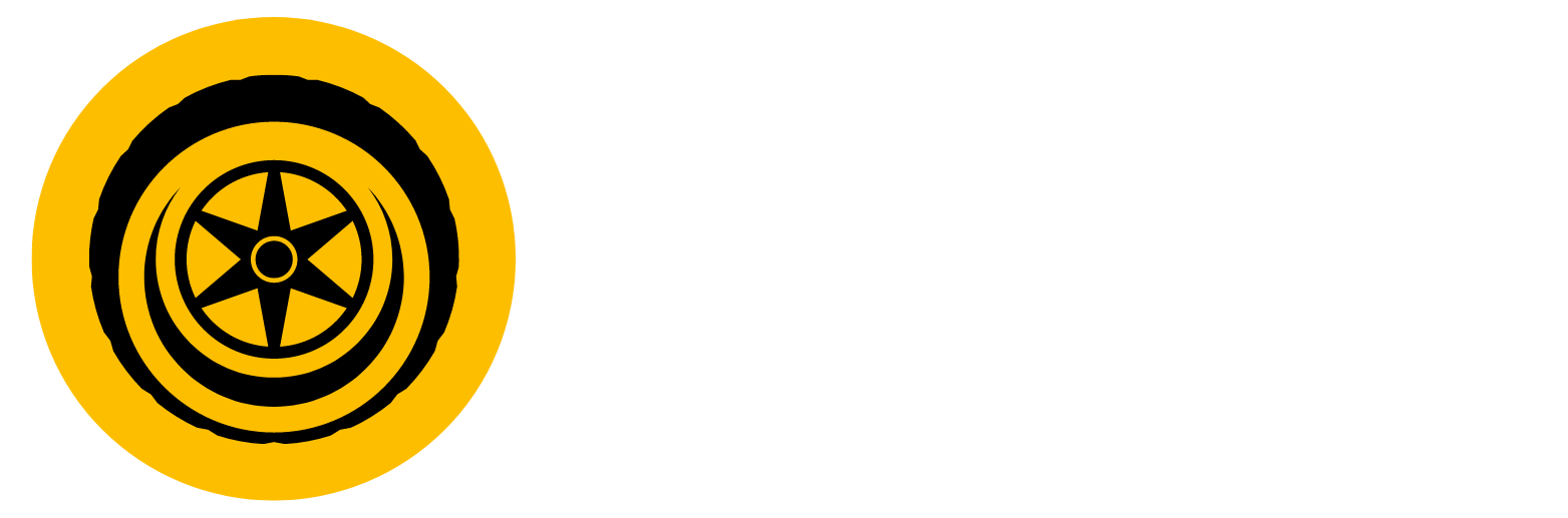 CircleWheels